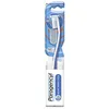 Image de Parogencyl Brosse à Dents Gencives