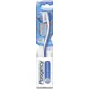 Image de Parogencyl Brosse à Dents Soin Gencives 20/100 Souple
