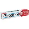 Image de Parogencyl Dentifrice Soin Intensif Gencives