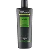 Image de Tresemmé, Shampoing, Flawless Waves 400 Ml - Shampooing hydratant pour cheveux frisés et crépus (400 ml)