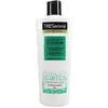 Image de Tresemmé, Après-shampoing, Replenish & Cleanse (400 ml)