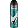 Image de Rexona, Déodorant, Antiperspirant invisible Men Advanced Protection 150 ml -, protection 72 heures (Spray, 150 ml)