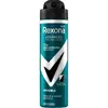 Image de 449871 Rexona Men Spray Invisible Noir & Blanc 150ml