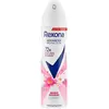 Image de Rexona, Déodorant, Advanced Protection Bright Bouquet Spray Antiperspirant 72 heures 150 ml (Spray, 150 ml)