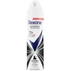 Image de Rexona, Déodorant, Advanced Protection Invisible Antiperspirant Spray 72 heures 150 ml (Spray, 150 ml)