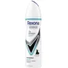 Image de 450440 Rexona Spray Invisible Aqua 150Ml