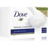 Image de Dove, Savon pour les mains, Savon de toilette original 90 g (Savon solide, 360 g)