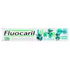 Image de Fluocaril Junior, Dentifrice 6-12ans, Menthe Douce, 75ml