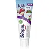 Image de Signal, Dentifrice, Kids Toothpaste Super Mario Fruity 75ml (75 ml)
