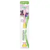 Image de Fluocaril Junior Brosse à Dents Extra Souple 6-13 Ans