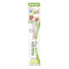 Image de Fluocaril Brosse à Dents Kids 2-6 Ans Extra-Souple