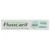 Image de Fluocaril Dentifrice Protection Complète Zinc Fluor