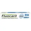 Image de Fluocaril Dentifrice Protection Complète Blancheur 75 ml