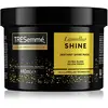 Image de Tresemmé, Masque capillaire, Maschera per Capelli Lucentezza Istantanea (250 ml)