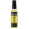 Image de Tresemmé, Huile + sérum pour cheveux, Tresemme Lamellar Shine Hair Oil (75 ml)