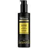 Image de Tresemmé, Après-shampoing, Tresemme Lamellar Shine For Lifeless Or Dull Hair (200 ml)