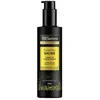 Image de Sérum crème capillaire ultra brillance LAMELLAR SHINE 200 ml