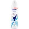 Image de Rexona, Déodorant, Advanced Protection Cotton Dry Antiperspirant Spray 150ml (Spray, 150 ml)