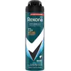 Image de Rexona Men MaxPro Spray Invisible Glace Fraîche 150ml