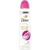 Image de Dove, Déodorant, Advanced Care Antiperspirant Spray Dragon Fruit & Coconut Cream - 150 Ml (Spray, 150 ml)