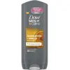 Image de Dove, Gel douche, Rafraîchissant (400 ml)