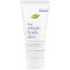 Image de Crème déo pour le corps UNISEXE LAVANDE & CAMOMILLE 75 ml