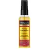Image de Tresemmé, Huile + sérum pour cheveux, Tresemme Keratin Smooth Finishing Hair Oil Treatment with Marula Oil (75 ml)
