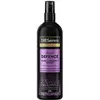 Image de Tresemmé, Laque, Spray de Défense et Protection contre la Chaleur (250 ml)