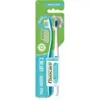 Image de Fluocaril Brosses à Dents Précision Interdentaire Médium x 2