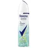 Image de Rexona, Déodorant, Women's Deodorant Advanced Cooling Eucalyptus & Coconut Water 150ml (Spray, 150 ml)