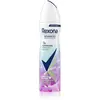 Image de Rexona, Déodorant, Women's Deodorant Advanced Cooling Frozen Acai & Jasmine 150ml (Spray, 150 ml)