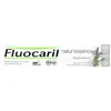 Image de Dentifrice - Fluocaril - Natur'Essence - 75ml - Végan - Blancheur naturelle