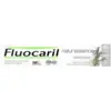 Image de Fluocaril Natur'essence Dent Blanche