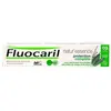 Image de Dentifrice - Fluocaril - Natur'Essence - Protection Complète - 75ml - 96% d'ingrédients naturels