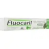 Image de Fluocaril Natur'essence Protection Complète