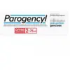 Image de Parogencyl Dentifrice Prévention Gencives Blancheur 2 x 75 ml
