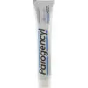 Image de Parogencyl Dentifrice Prévention Gencives Blancheur