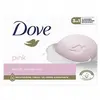 Image de 259813 Savon solide Dove Rose 90G