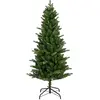 Image de Kaemingk, Sapin de Noël, Killington (150 cm)