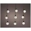 Image de Lumineo, Guirlande lumineuse, Guirlande lumineuse 3 M (3 m)