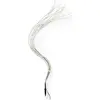 Image de Lumineo, Lampe pour plantes, 80cm solar light for plants 898234 (LED)