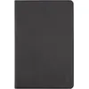 Image de Gecko Covers Easy-click 2.0 - Étui à rabat pour tablette - polyuréthane - noir - 10.5" - pour Samsung Galaxy Tab A8