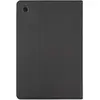 Image de Gecko Covers Book-Cover Easy-Click 2.0 noir (Samsung Galaxy Tab A8), Étui pour tablette, Noir
