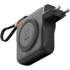 Image de Xtorm TravelPro 3-in-1 (10000 mAh, 30 W), Chargeur de secours, Noir