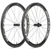 Image de Scope Jeu De Roues De Route R4 Qr Tubeless 9 x 100/9 x 130 mm