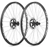 Image de Scope Jeu De Roues Vtt R2.0 29´´ Cl Disc Tubeless 15 x 100/12 x 142 mm