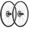 Image de Scope Jeu De Roues Vtt R2.0 29´´ Cl Disc Tubeless 15 x 100/12 x 142 mm