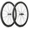 Image de Scope Jeu De Roues De Route S4 Tubeless 9 x 100/9 x 130 mm