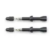 Image de Scope Soupapes R3/s3-my21 Tubeless One Size