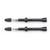 Image de Scope Soupapes R4/s4-my21 Tubeless One Size